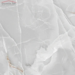 Керамогранит Lumacer  Allure Grey  (60x60х0,8) арт. LM 1517G полированный